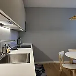 Urban Cocoon