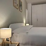 דירה Urban Cocoon