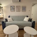 דירה Urban Cocoon *