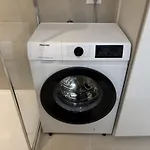 Urban Cocoon דירה טריאסטה