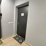 Urban Cocoon דירה טריאסטה