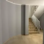 דירה Urban Cocoon *