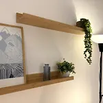 Urban Cocoon トリエステ