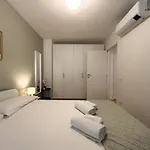 Lägenhet Urban Cocoon *